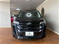 2026 Toyota Noah