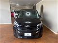2026 Toyota Noah