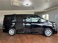 2026 Toyota Noah