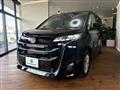 2026 Toyota Noah