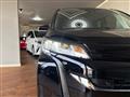 2026 Toyota Noah