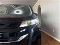 2026 Toyota Noah