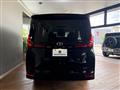 2026 Toyota Noah