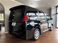 2026 Toyota Noah