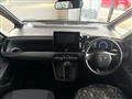 2026 Toyota Noah