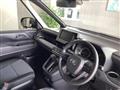 2026 Toyota Noah