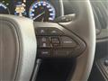 2026 Toyota Noah