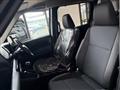 2026 Toyota Noah