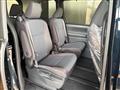 2026 Toyota Noah