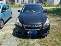 2013 Subaru Legacy Touring Wagon