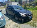 2013 Subaru Legacy Touring Wagon
