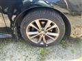 2013 Subaru Legacy Touring Wagon