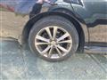 2013 Subaru Legacy Touring Wagon