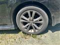 2013 Subaru Legacy Touring Wagon