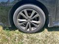 2013 Subaru Legacy Touring Wagon