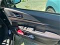 2013 Subaru Legacy Touring Wagon