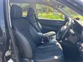 2013 Subaru Legacy Touring Wagon