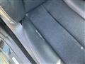2013 Subaru Legacy Touring Wagon