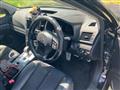 2013 Subaru Legacy Touring Wagon