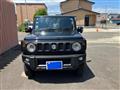2021 Suzuki Jimny