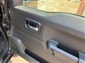 2021 Suzuki Jimny
