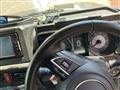 2021 Suzuki Jimny