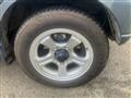 2005 Suzuki Jimny
