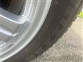 2005 Suzuki Jimny