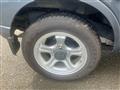 2005 Suzuki Jimny