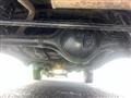2005 Suzuki Jimny