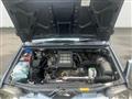 2005 Suzuki Jimny