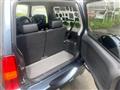 2005 Suzuki Jimny