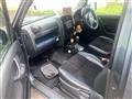 2005 Suzuki Jimny