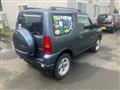 2005 Suzuki Jimny