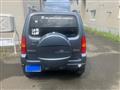 2005 Suzuki Jimny