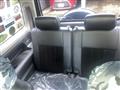 2005 Suzuki Jimny