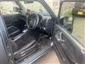 2005 Suzuki Jimny
