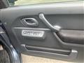 2005 Suzuki Jimny