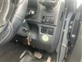 2005 Suzuki Jimny