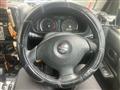 2005 Suzuki Jimny