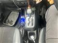 2005 Suzuki Jimny