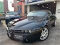 2007 Alfa Romeo Spider