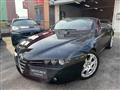 2007 Alfa Romeo Spider