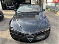 2007 Alfa Romeo Spider