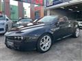 2007 Alfa Romeo Spider