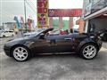 2007 Alfa Romeo Spider