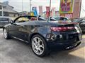 2007 Alfa Romeo Spider