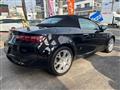 2007 Alfa Romeo Spider