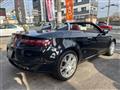 2007 Alfa Romeo Spider