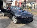 2007 Alfa Romeo Spider
